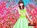 Jogo Like a Princess Dress Up