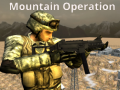 Jogo Mountain Operation