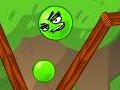 Jogo Mad Shapes 3 The Pranksters