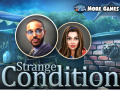 Jogo Strange Condition