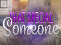 Jogo That Special Someone