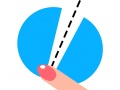 Jogo  Ultra Sharper