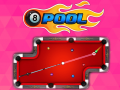 Jogo 8 Ball Pool Stars