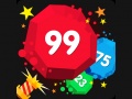 Jogo Ball Blast