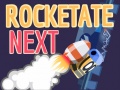 Jogo Rocketate Next