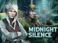 Jogo Midnight Silence