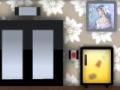 Jogo Refrigerator Adventure