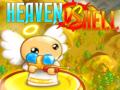 Jogo Heaven vs Hell