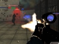 Jogo Met Rage