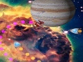 Jogo Endless Space Travel