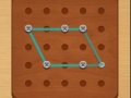 Jogo Paradigm