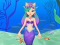 Jogo Mermaid games