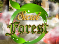 Jogo Secret Forest