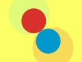 Jogo 2 Dots Challenge