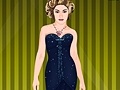 Jogo Dress up Gwen Stefani (Gwen Stefani)
