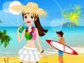 Jogo Summer in Ibiza