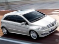 Jogo Luxury Sports Cars Puzzle