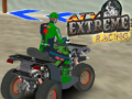 Jogo ATV Extreme Racing