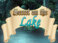 Jogo Secret on the Lake