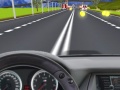 Jogo Car Racing 3D