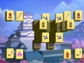 Jogo Japan Castle Mahjong