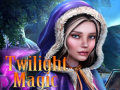 Jogo Twilight Magic