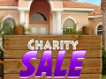 Jogo Charity Sale