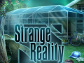 Jogo Strange Reality