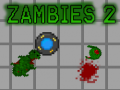 Jogo Zambies 2