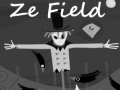 Jogo Ze Field