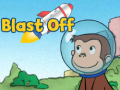 Jogo Blast Off