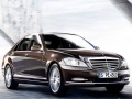 Jogo Luxury Sedan Suzzle