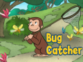 Jogo Bug Catcher
