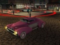 Jogo Mafia Driver Car Simulator