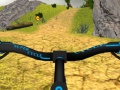 Jogo Offroad Bicycle