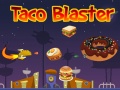 Jogo Taco Blaster