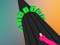 Jogo Helix Vortex