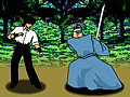 Jogo Fierce Fighter