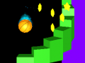 Jogo Helix Spiral 3D