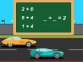 Jogo Number Composition