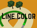 Jogo Line Color