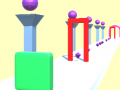 Jogo Jelly Shift