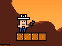 Jogo Cuboy quest