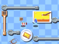 Jogo A Cup's Life