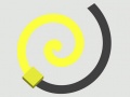 Jogo Line Color