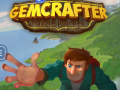 Jogo Gemcrafter: Puzzle Journey