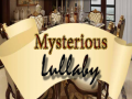 Jogo Mysterious Lullaby