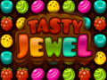 Jogo Tasty Jewel