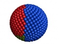 Jogo Ball Paint