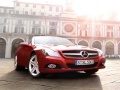 Jogo SL Roadster Puzzle